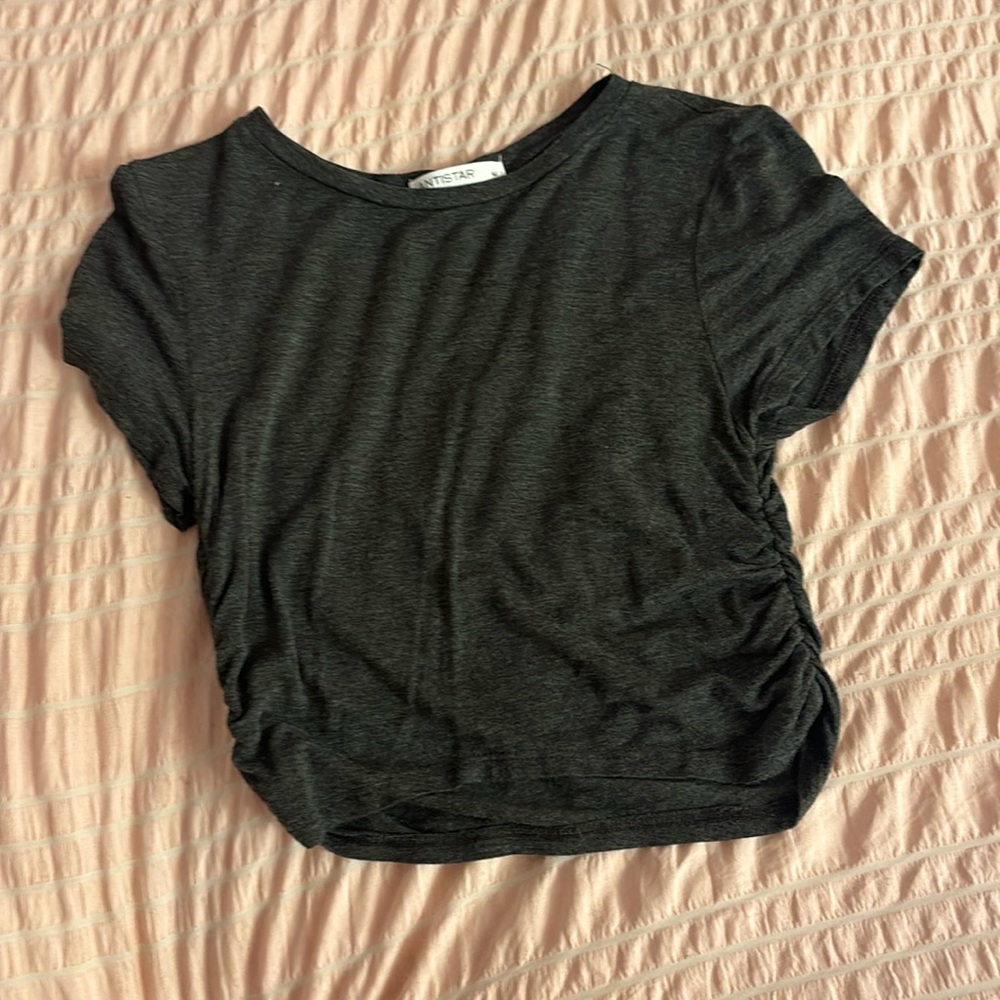 te shirt